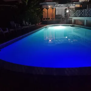 ridgeview-suites.comcaribbean.com/