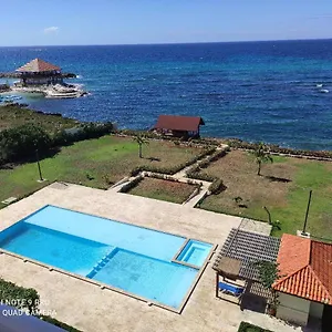 hermoso-penthouse-a-orillas-del-mar-caribe.comcaribbean.com/