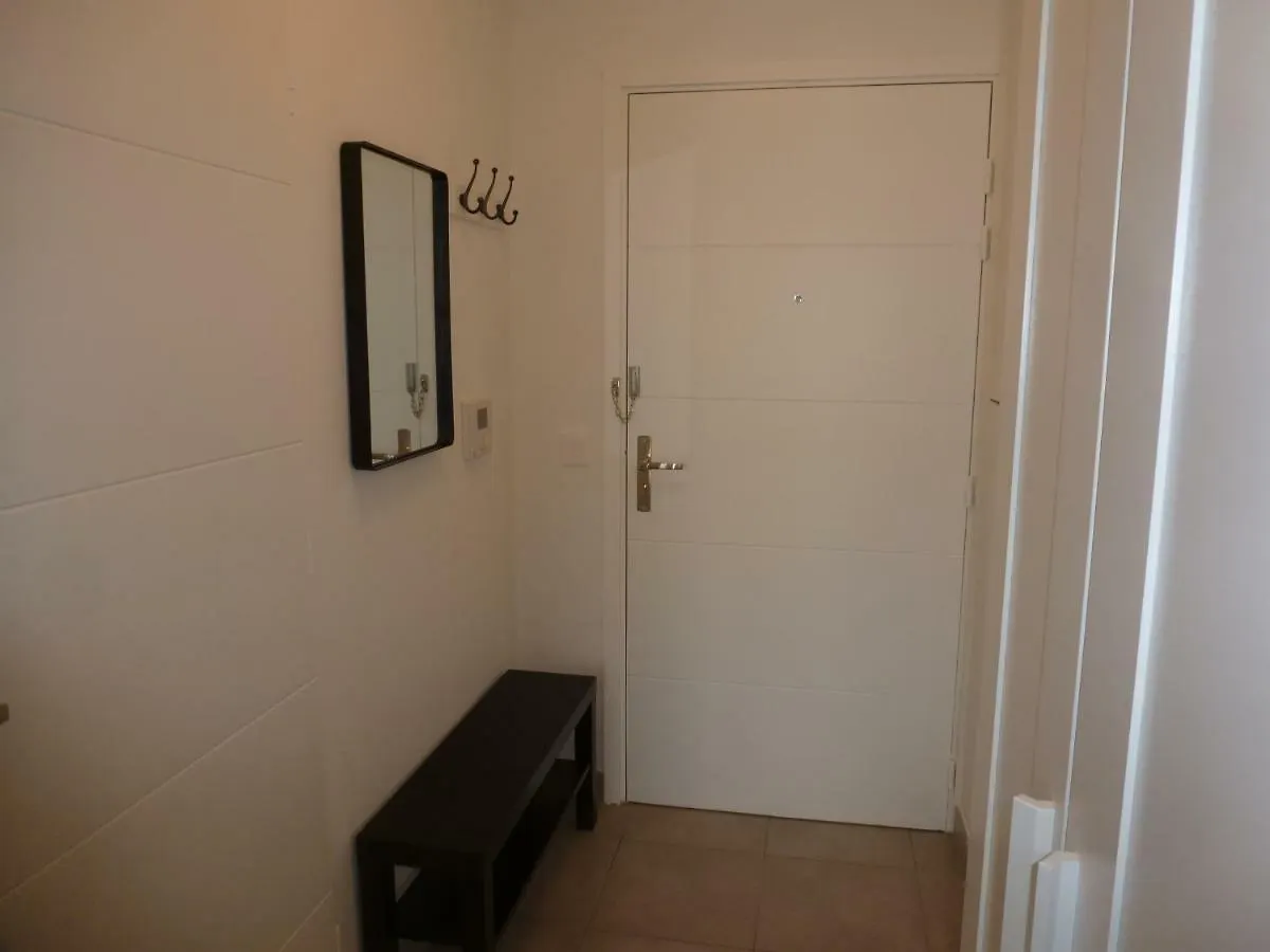 Beau Studio Nice 0*,  France